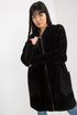 Manteau model 175704 MBM